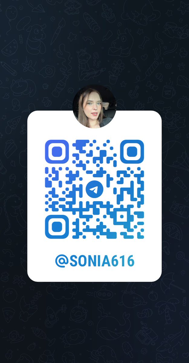 Soniady0's tweet photo. #zoophillia #knottylife #
 #dogknot 
 #zoophiletwt
#zootwt 
#jjk242spoilers
Hello k9 lovers 
DM me on telegram 👇👇👇👇
https://t.co/WxeXVg3nBn https://t.co/TPVGgdL1LE