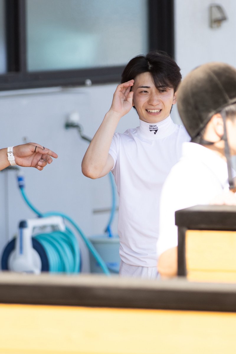 Koocham1112's tweet photo. こおくんの笑顔を見れると幸せな気持ちになる´т   ̫ т ̀💞 https://t.co/RwBQxDBsPV