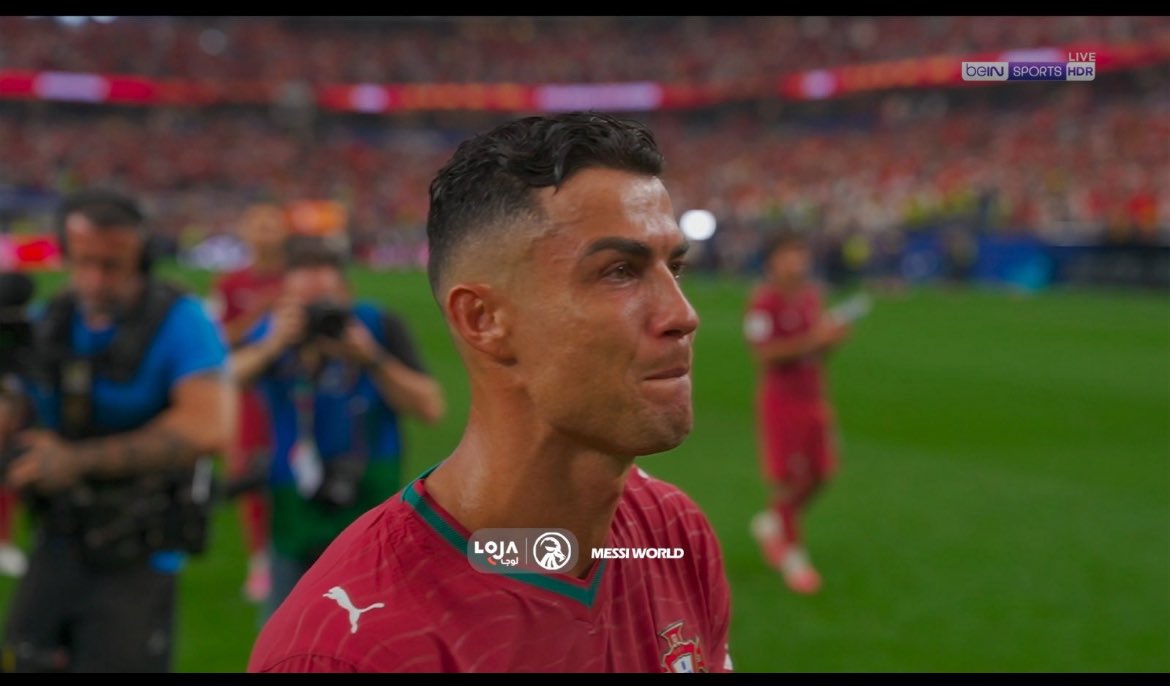 na_jf7's tweet photo. فرق بين الثرى و الثريا 🤷🏻‍♂️🐐 https://t.co/aTeaB2KzDH