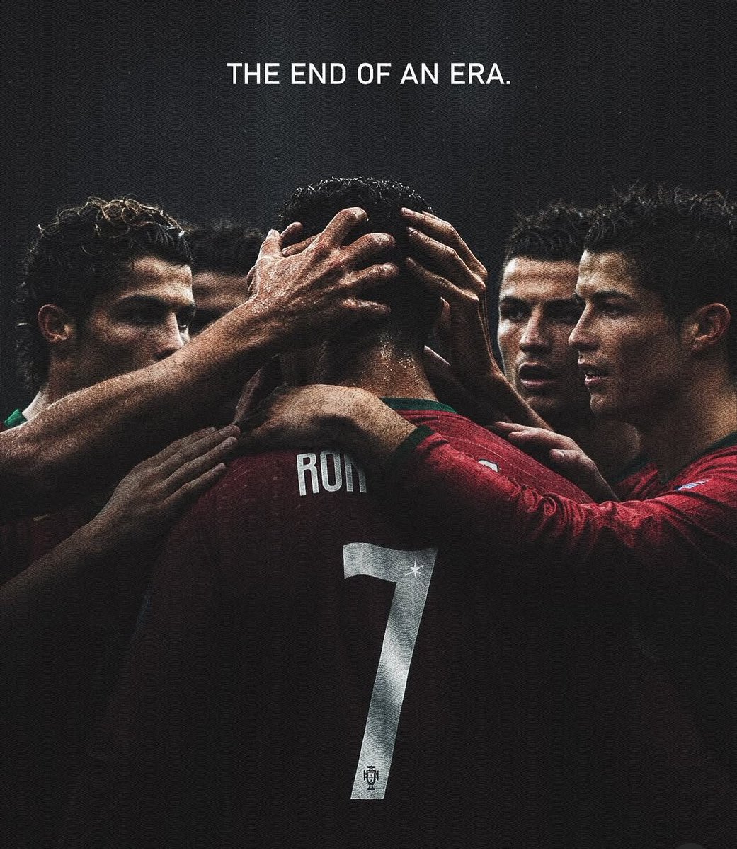 Absolutebrazil's tweet photo. Que foto absurda. https://t.co/UC1ni11csA