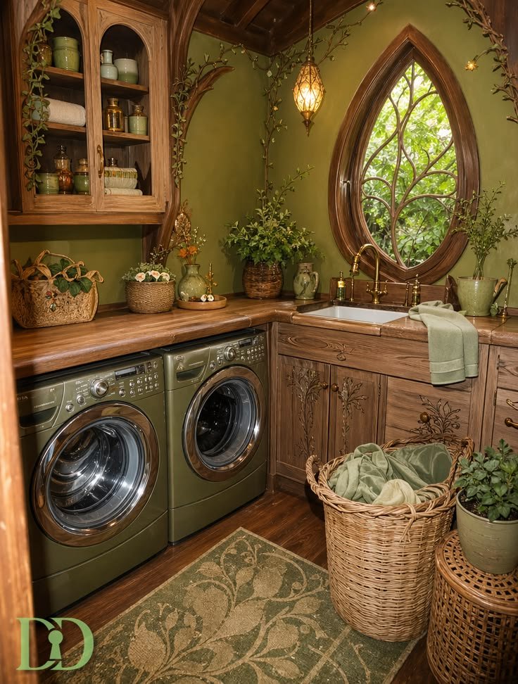 Vibranica's tweet photo. my dream house https://t.co/HV0FJvcwNc