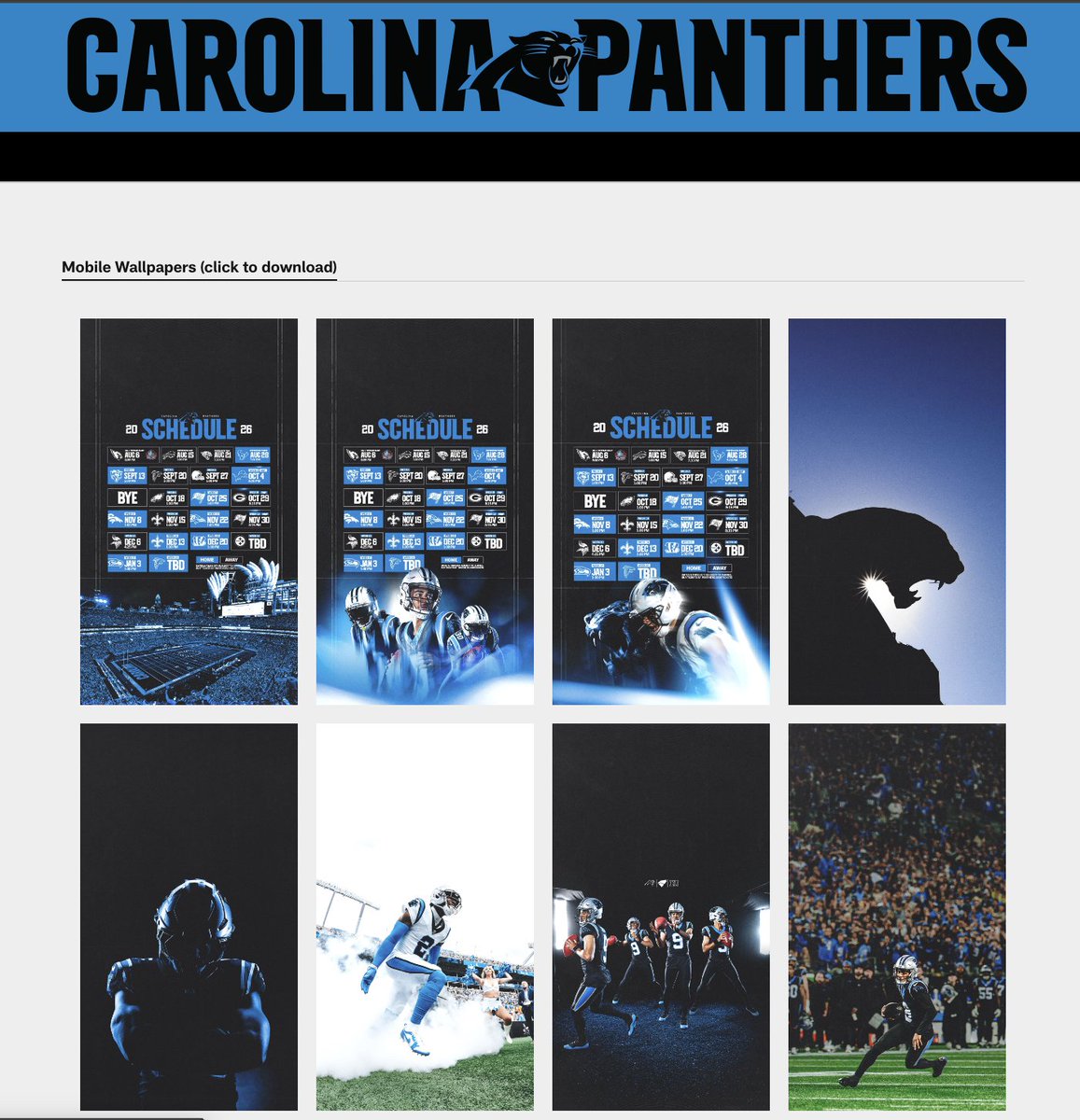 photobystein's tweet photo. Hot tip to all the Panthers fans out there - new Panthers wallpapers for mobile and desktop!

https://t.co/LXMj5Or8OY

@panthers @Statement_JT @PanthersOnTap @PanthersCulture https://t.co/sM2FRbUMxo