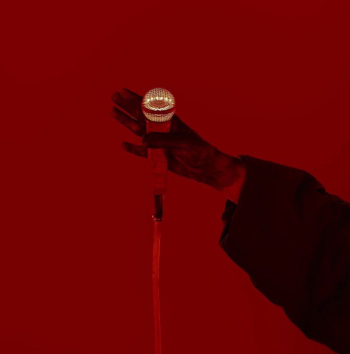 clancyscheetah's tweet photo. these red shots- oh someone cooked here https://t.co/qJefBEBRgU
