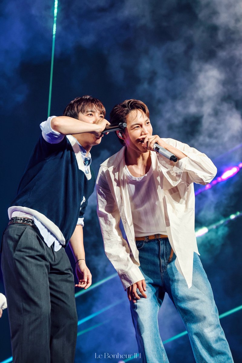 jonginpicss's tweet photo. https://t.co/9fPqlgAFBo