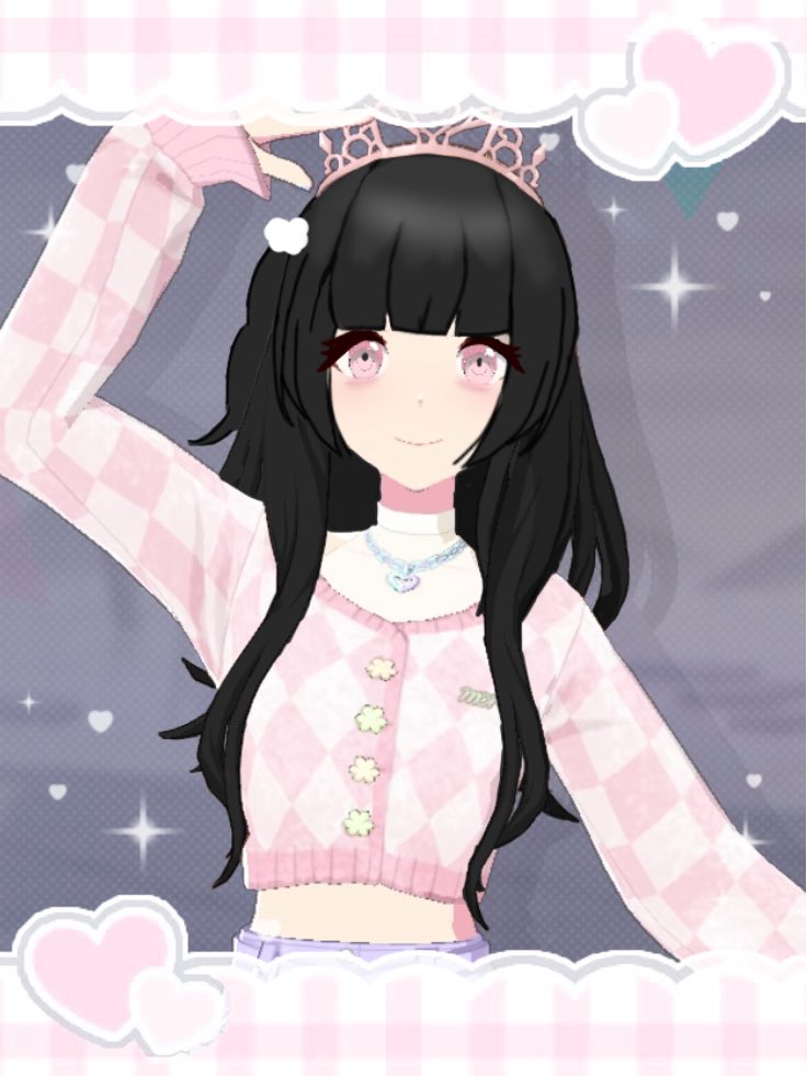 𝓀itty ♡ s 𝓂izuki tweet media