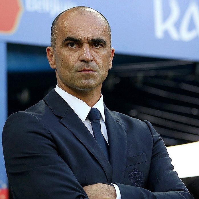 Roberto Martinez, Portekiz Milli Takımı'ndan Ayrıldı: İspanya Mağlubiyeti Sonrası İstifa