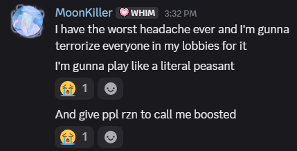 MoonKiller tweet media