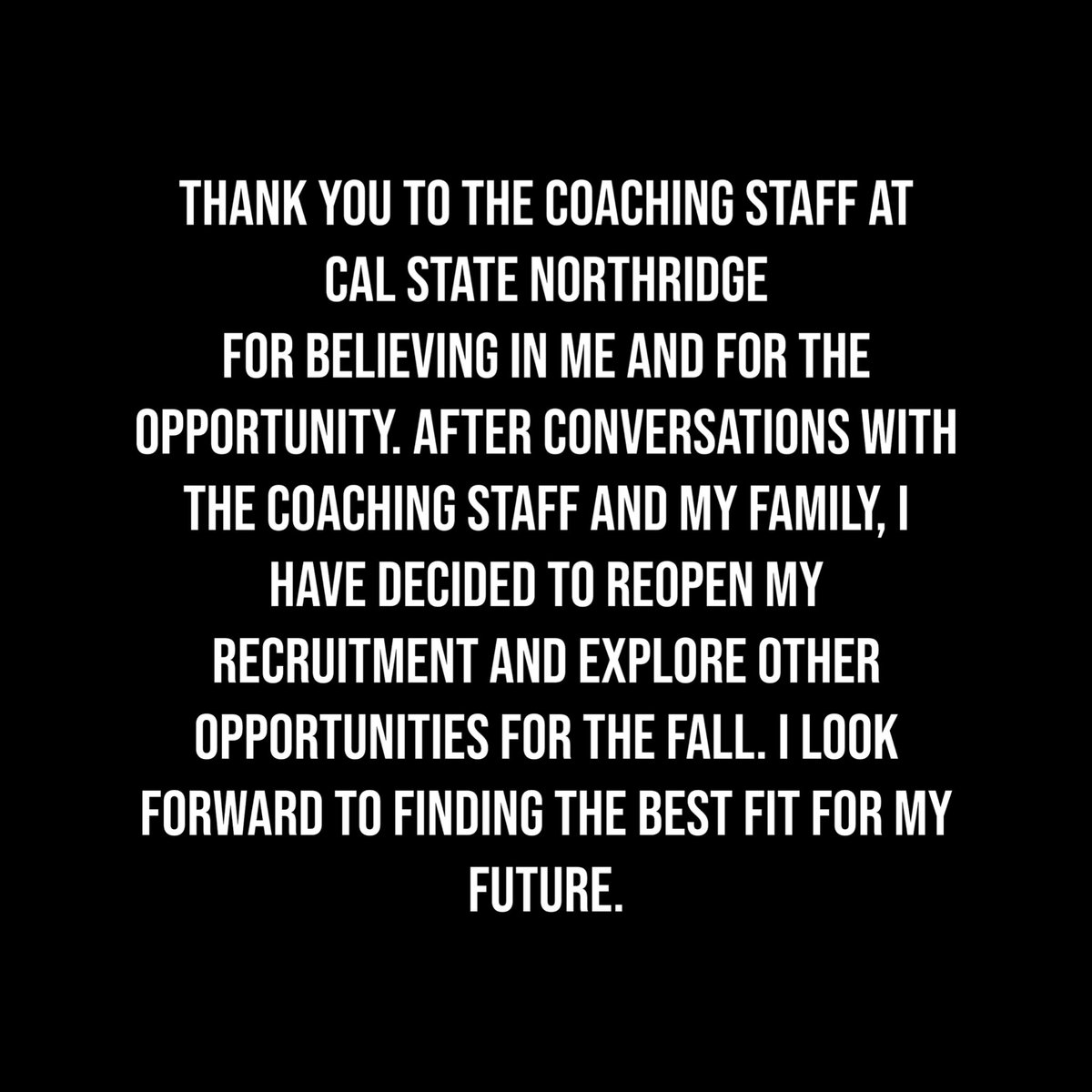 NateG_31's tweet photo. . @weiszsportsmgmt https://t.co/j66ABB9nrf