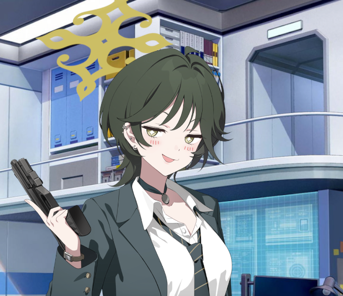 OmegaTemp's tweet photo. https://t.co/rCtQwGMBZL