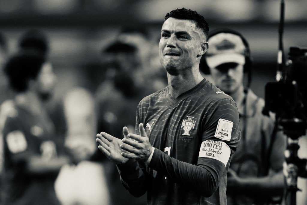 m9dri's tweet photo. #Ronaldo https://t.co/ZxHKy2Rw0x