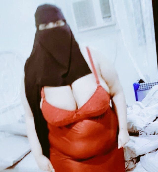 dat2i's tweet photo. جوزي بيقولي انتي كبرتي علي البس ده تفتكرو كلامه صح ولالا https://t.co/PeaK9h5S8c