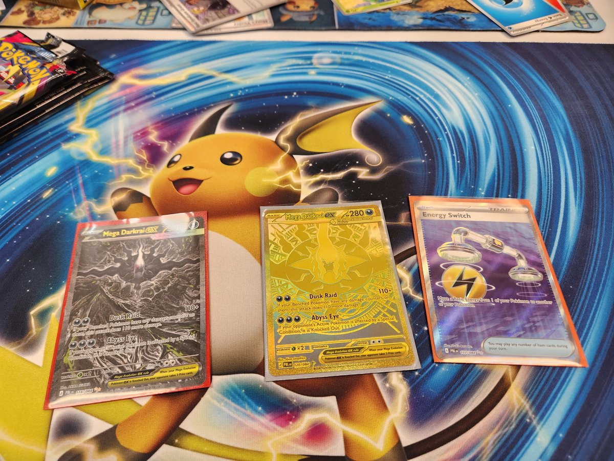TCG AZ tweet media