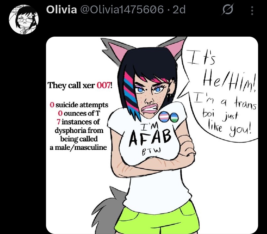 meggriffinliker tweet picture