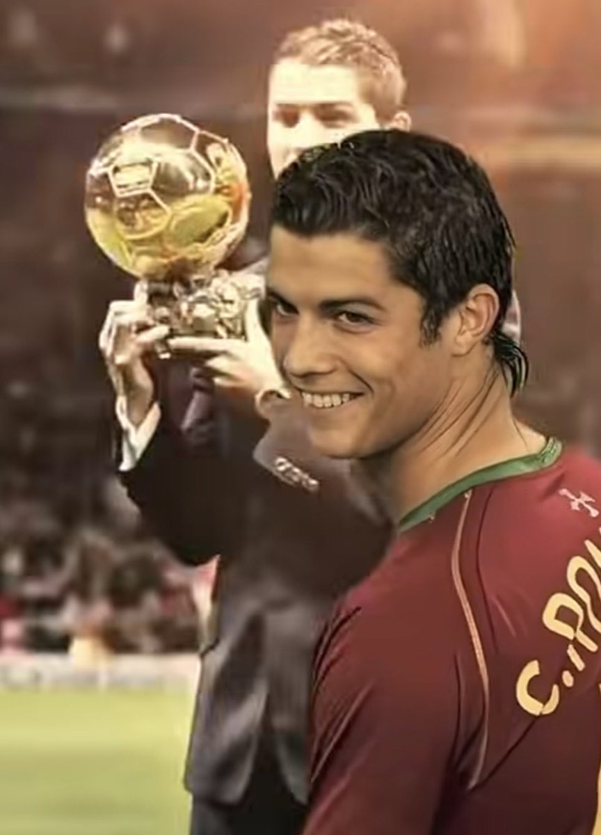 xoVictoriaox55's tweet photo. I grew up watching Cristiano Ronaldo. Every match became a memory, every goal a moment in history. It was a privilege to witness greatness with my own eyes something I'll never be able to fully put into words.Forever grateful to have lived in the era of Cristiano Ronaldo. https://t.co/vCM3ruD3sO