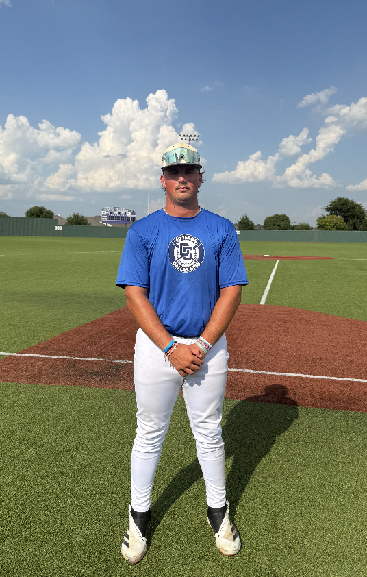 FiveToolCollege's tweet photo. F: @dspinbaseball Urias 4, Red River 3
PoG: @ZachMaybaseball 1-2, 2B, RBI https://t.co/41HEdr4g7E
