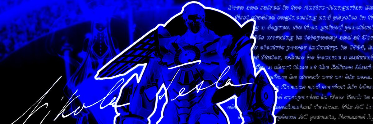 MementoMoriAigi's tweet photo. Layout i made for @LightNikola https://t.co/8S7ILm0Ig5