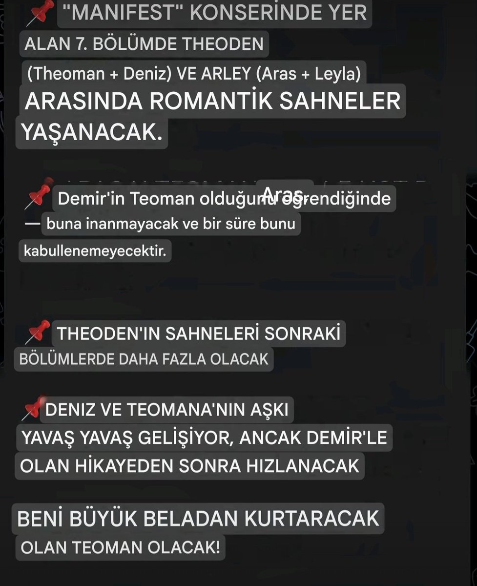 zeynep tweet media