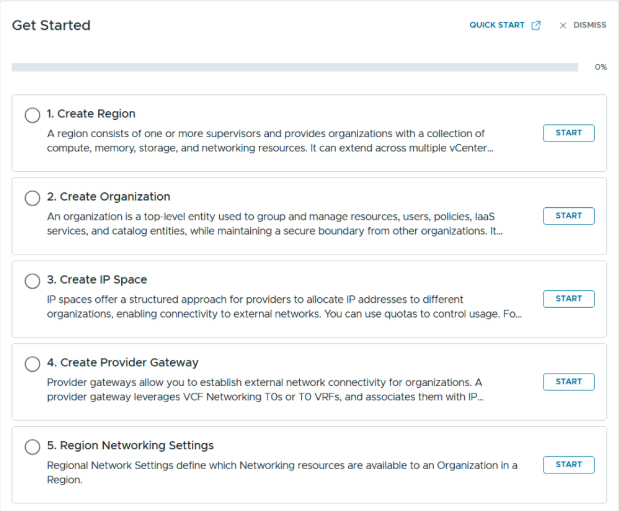 SeanWilliams68's tweet photo. Create an All Apps organization in VCF Automation 9 – #vExpert Nils Kristiansen https://t.co/qyeel0OC3G https://t.co/HKVxdANp45