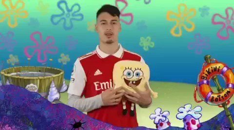 deangostosoo's tweet photo. @callumnista reizinho https://t.co/jMkLvJaKWO