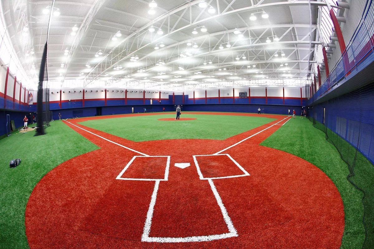 NL_Prospects tweet picture