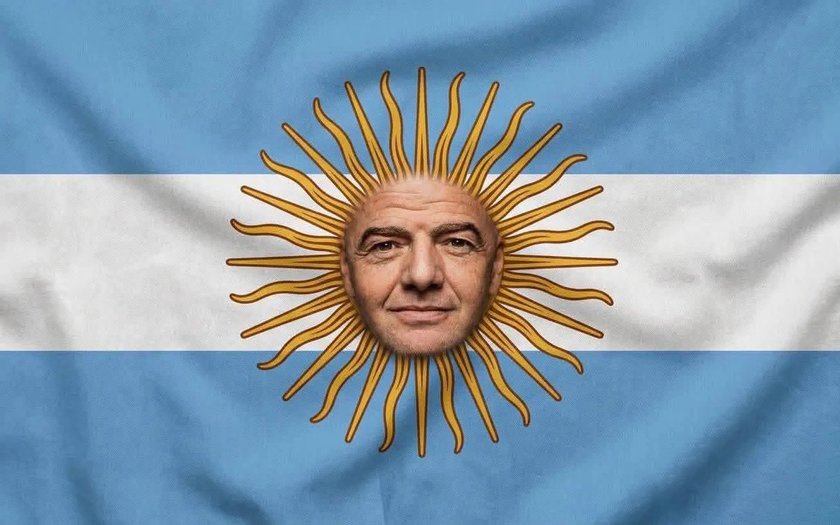 TRMOFO's tweet photo. @FabrizioRomaxno https://t.co/FJoia1H0ix