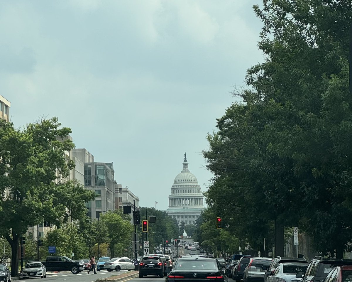 Liberty_SUP_NY's tweet photo. Looking forward to advocating for our schools during the @aasadvocacy @aasahq Federal Advocacy Conference this week. #AASAadv26 #asbocate #LibertyPrideNY https://t.co/aISIg1lRNi