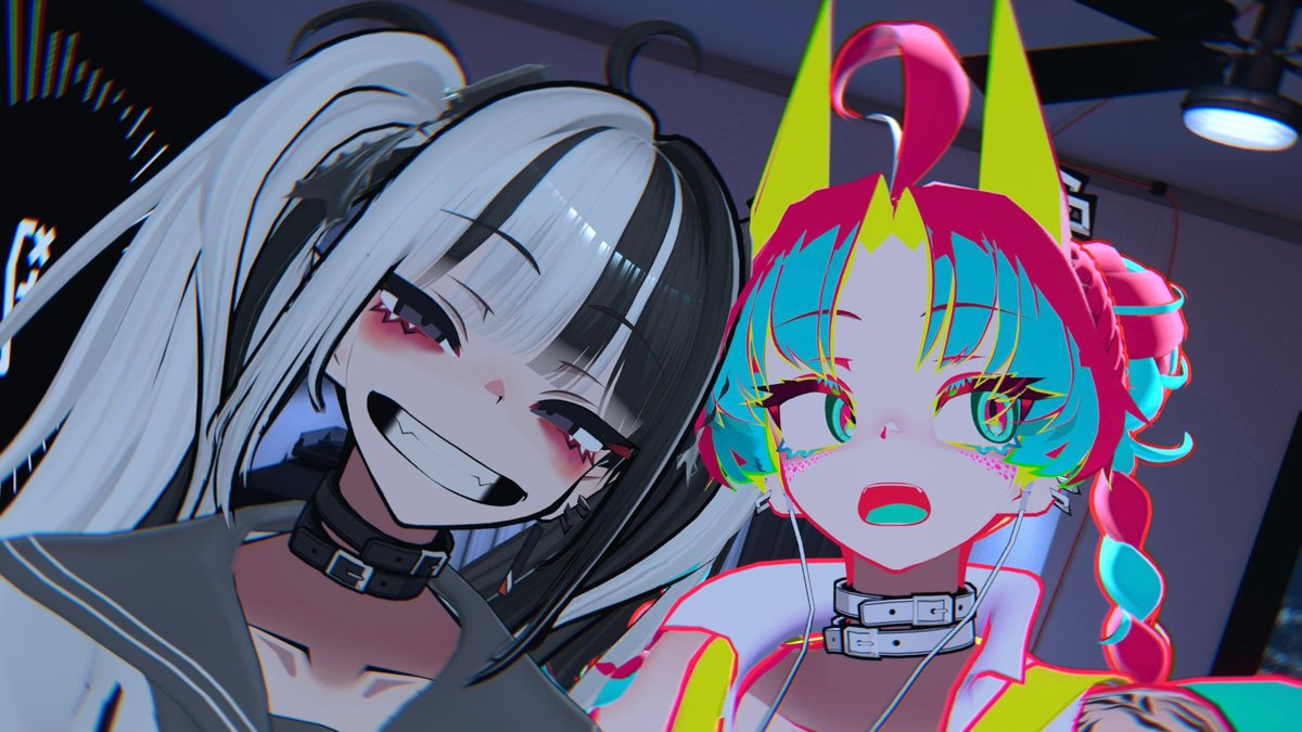 HocahokKa_Bent0's tweet photo. おはよう☀️ https://t.co/tLbin5H9Rj