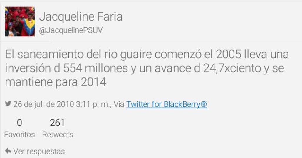 JalabolasRojo's tweet photo. @zuricht94 Saludos mi pana por aquí te dejo este regalito https://t.co/i0iQRhD4ye