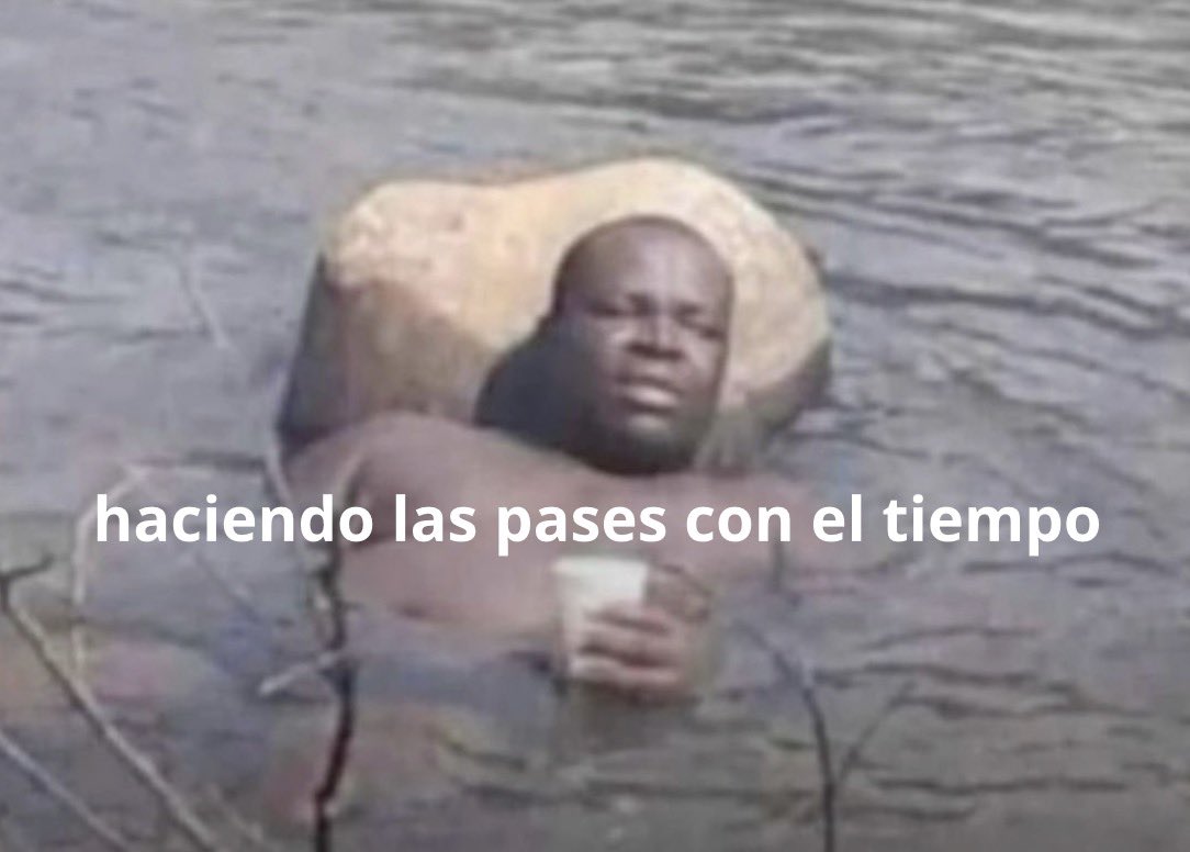 conoloracigarro's tweet photo. https://t.co/HKknLJCVtX