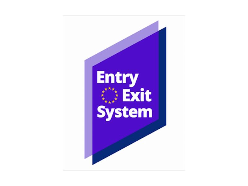 SecSolution (@SecSolution) / Posts / X