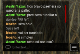 stoneoceansz's tweet photo. ensinando lições nesse dbd . https://t.co/BSBTv27K3E