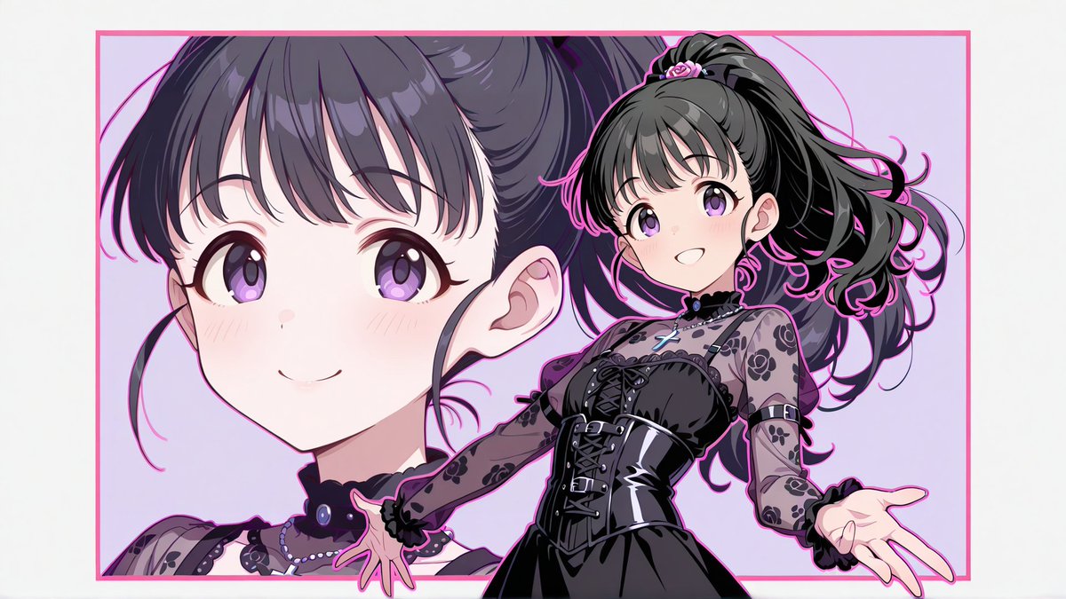 たまいちゃん Post by こはぺろ on X: まいちゃん。