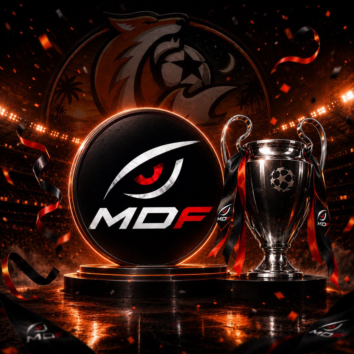 FOXSummerCup tweet media