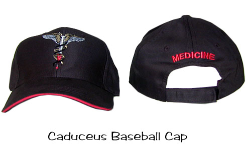 surgicalcaps's tweet photo. Baseball Caps with Medicine and Dentistry embroidery. Dental Medical Baseball Caps. Embroidered in the USA. Base Made in China. 100% Cotton or 100% Acrylic - In Stock Ships Daily Worldwide https://t.co/8lBs7jHjLI #baseballcaps #baseballcap #medical #dental #medicine #dentistry https://t.co/s0kbZdjCiN