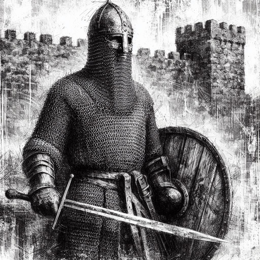 ElPergamino_'s tweet photo. {El mentiroso gana una sola cosa: que nadie le crea cuando dice la verdad.}

Alfonso X el Sabio 📜 https://t.co/nBeDvI9qX4