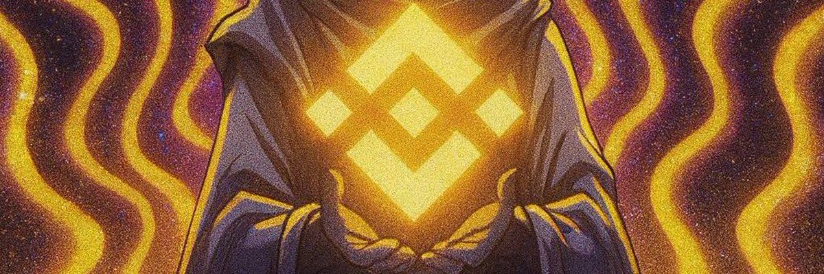 Crypto Monkey tweet media