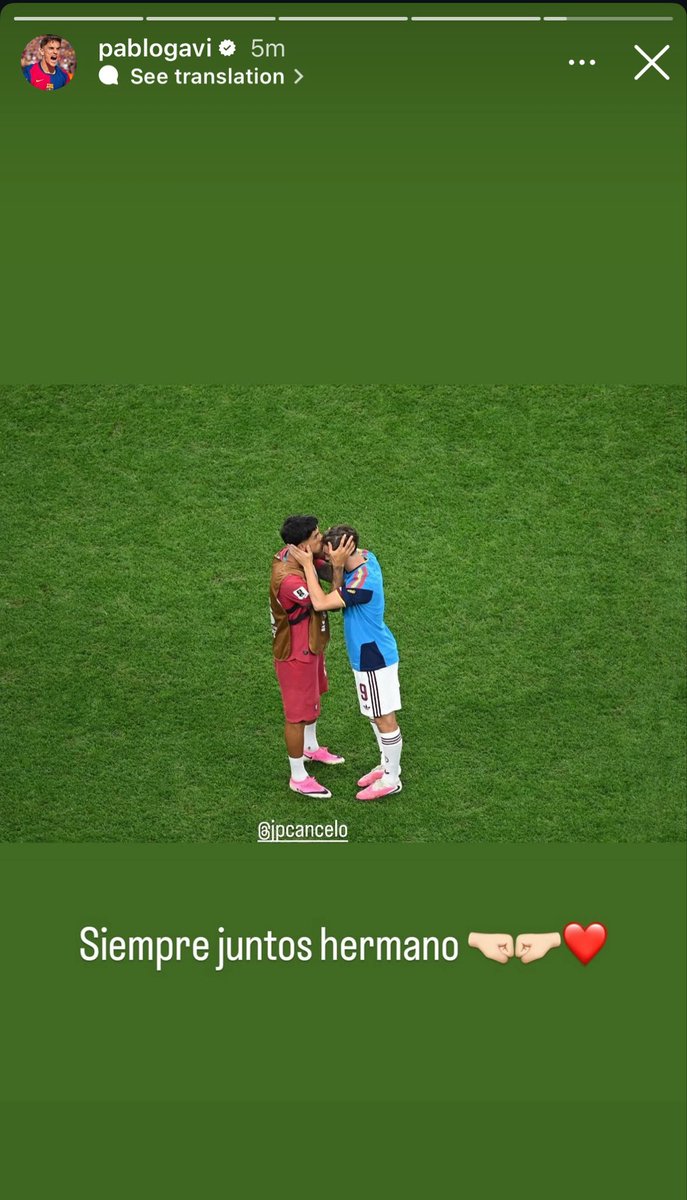 safetygavi's tweet photo. ele é a pessoa mais fofa do mundo https://t.co/8pXsJyUbBr