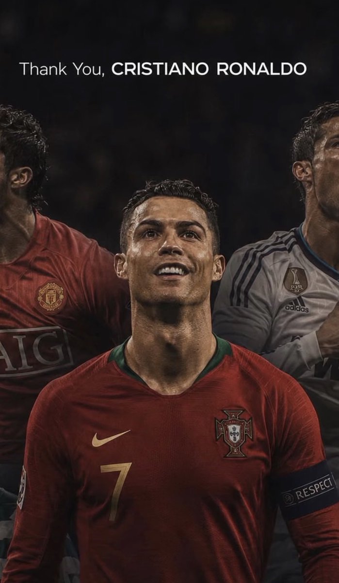 xoVictoriaox55's tweet photo. I'll always love you from the bottom of my heart. One day, in the years to come, I pray I'll have the honor of meeting you.
Ameen Ya Rabb, make this one wish come true. 🤍🐐⚽ https://t.co/wmAQ83LEpt