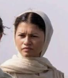 THATJacqueline's tweet photo. Christopher Nolan was right to commit to IMAX for THE ODYSSEY, &amp; Matt Damon gives a career-best turn, but trust me when I say these 3 goddesses are gonna be what leaves you speechless.   

Each one of them delivers a moment that will have you marveling at their brilliance. https://t.co/HkYmwu0iUX