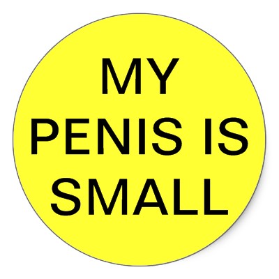 heikeundrolf's tweet photo. RT if your penis is under 5" (my husband Rolf has 4.2") https://t.co/K44cAQg34p