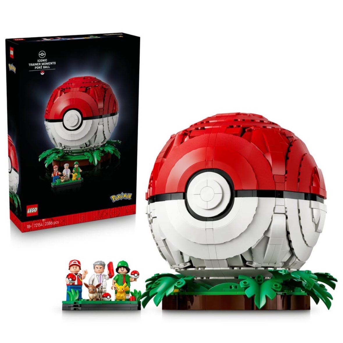 Funko POP News ! tweet media