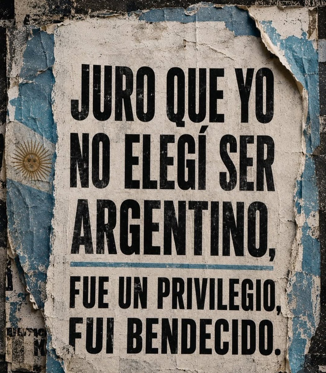 MatutePoblete's tweet photo. @duroalhueso Jajajajajajaja https://t.co/TP8OljDu0K