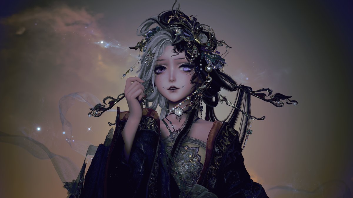 Serallyth's tweet photo. spooky https://t.co/PfNsfKCT1U