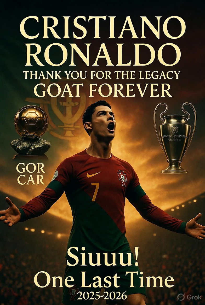 kumar_jagadal's tweet photo. Miss you Forever in the Football Pitch 
@Da80145Danga @dingarkumb21971 @SagariaRti @FIFAWorldCup @FIFAcom @BipinInTwitt https://t.co/y3oVkyRvBd