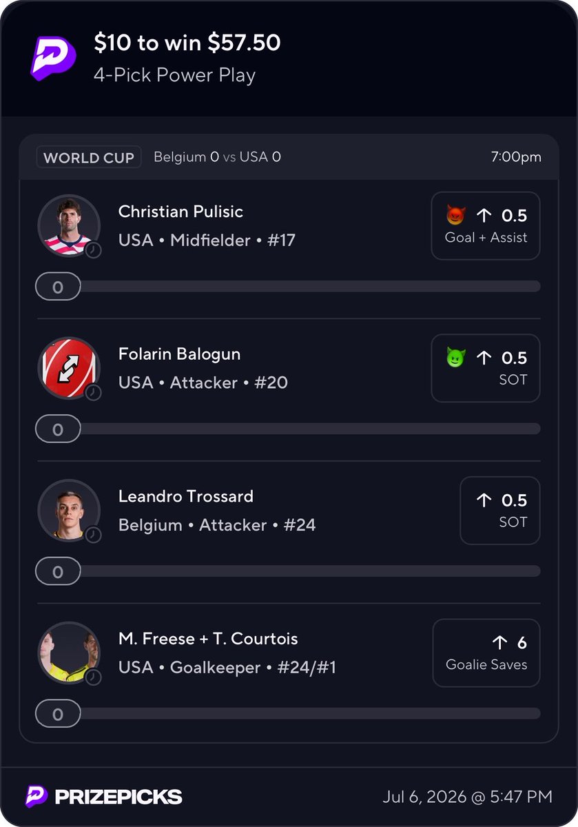 Chat Sports tweet media