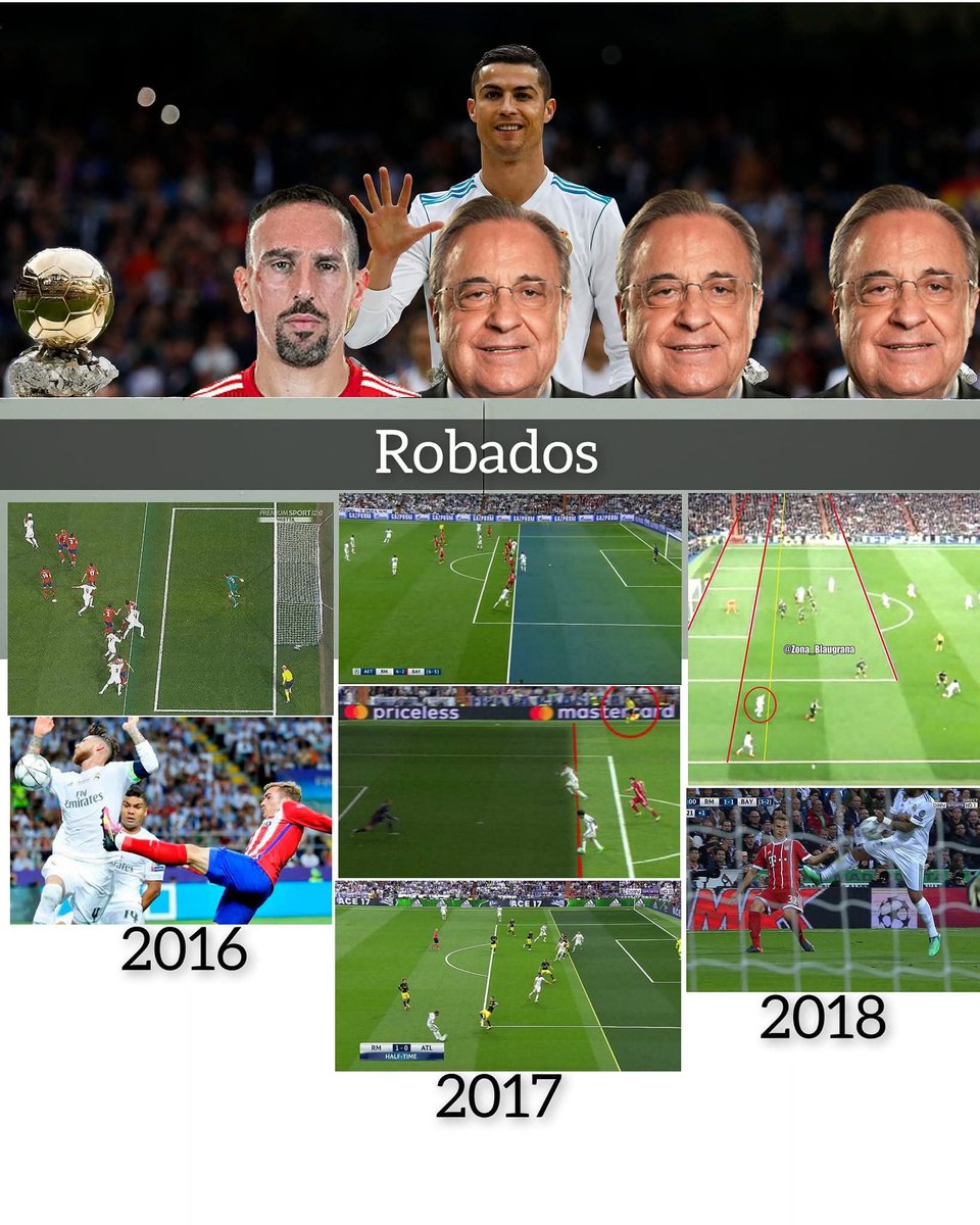 Chaopenaldo635's tweet photo. @tenet_2 @PolymarketFC @EduardoHagn https://t.co/2f0D6bTMU6
