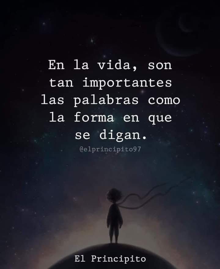 RafaLimonPhD's tweet photo. https://t.co/TXaIyje47L