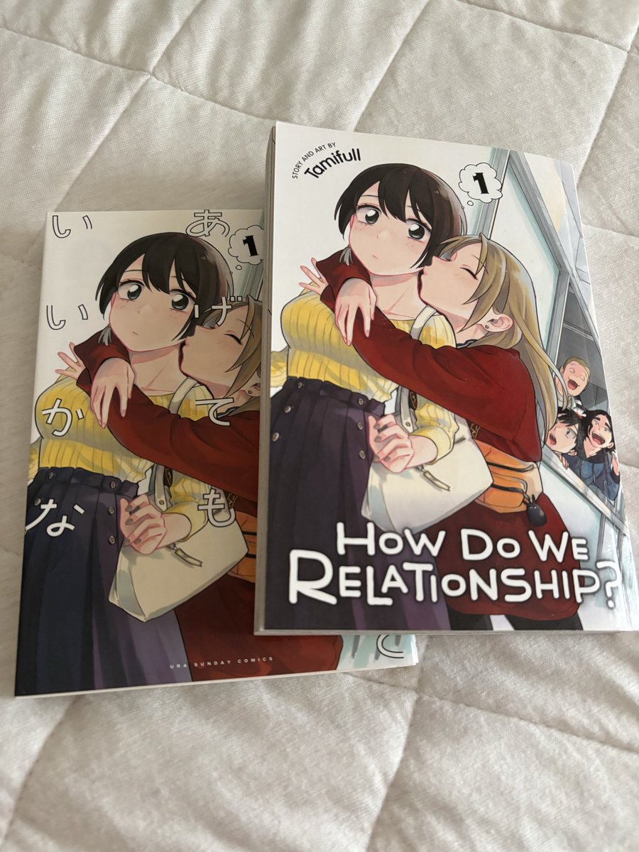18きっぱーオカメ (@taishookameyan) / Posts / X