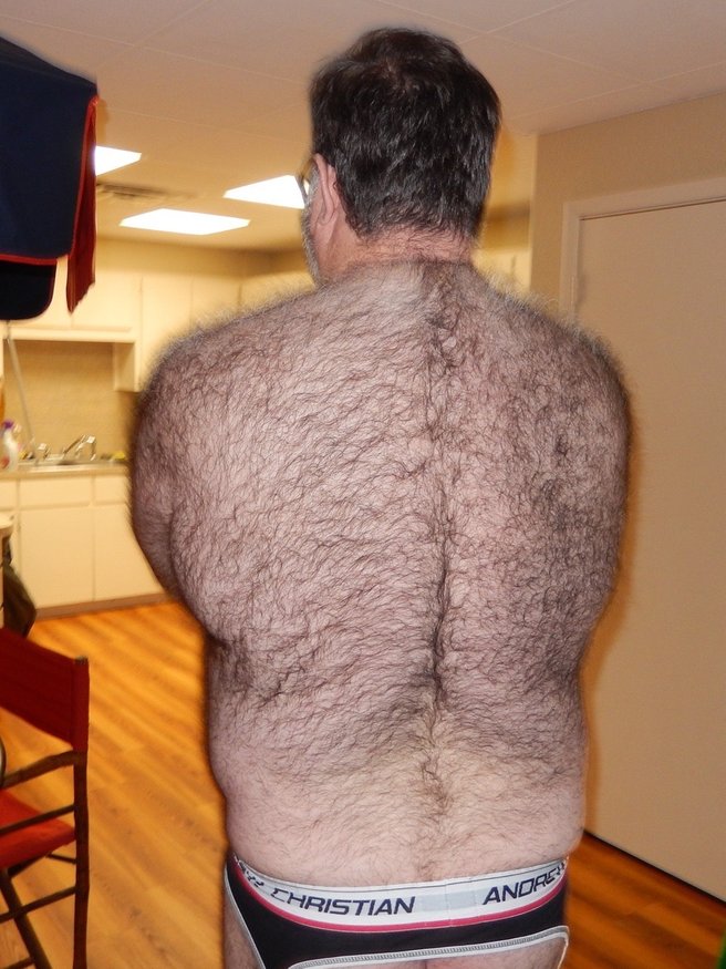 BurtLuster's tweet photo. Here's another oldie for you to enjoy! https://t.co/XDq0uJ0gNb