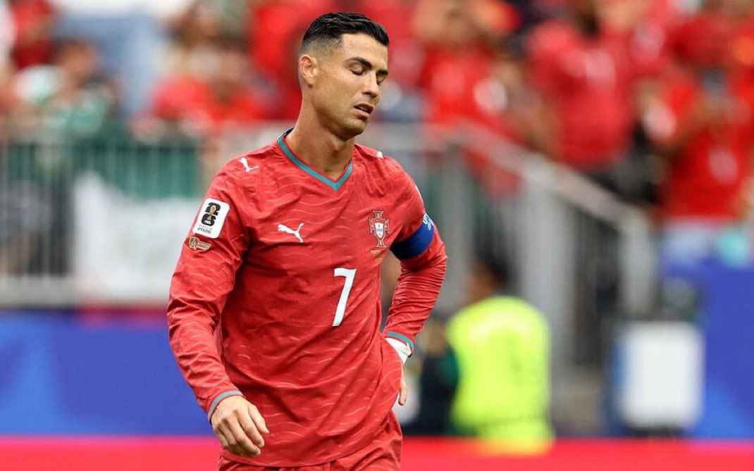 GuilDcqt's tweet photo. Ces finish sont d’une tristesse. 

La fin en CDM des mecs qui nous ont fait aimer ce sport. 

Presque dans l’anonymat. 

Ce sport va tellement vite, on passe à autre chose d’un jour à l’autre. https://t.co/TLbRyeiv9G